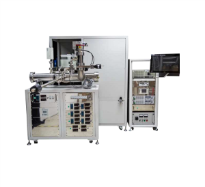 反應離子刻蝕機